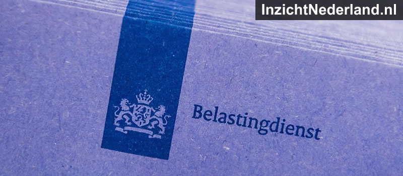 inzicht-nederland-belastingdienst