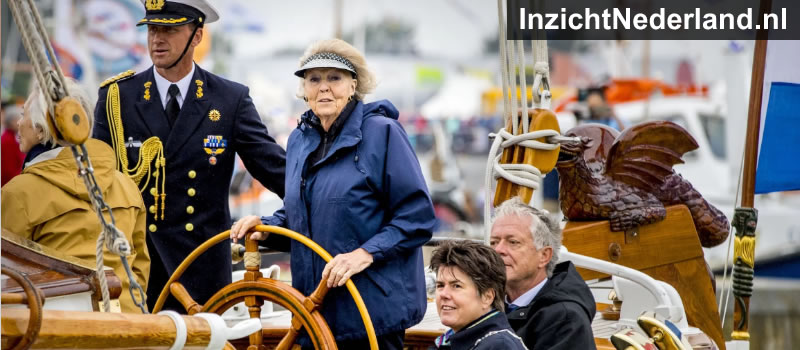 inzicht-nederland-boot-koningshuis